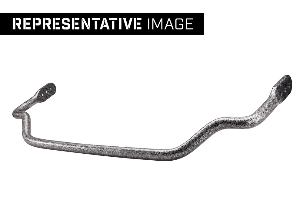 Hellwig Products sway bar