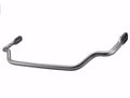 Hellwig Products sway bar