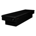 CAM 60IN CROSSOVER 18IN SLIM MATTE BLACK
