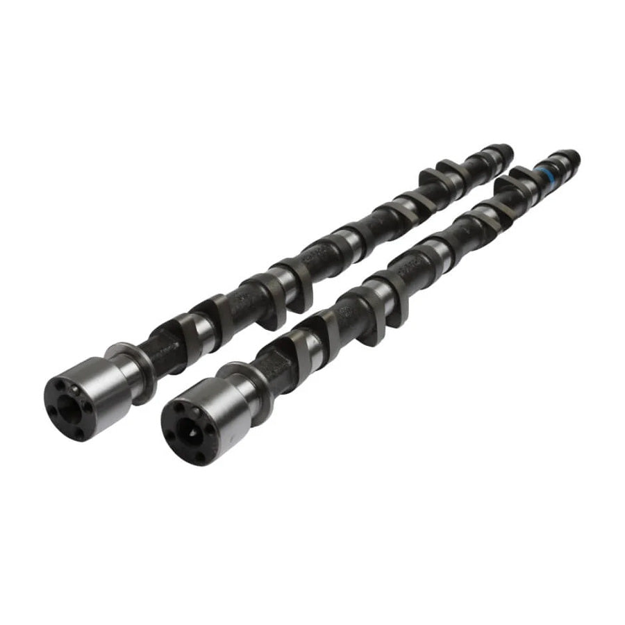 Kelford Nissan RB26-DETT R32 R33 (Mech) Performance Cam