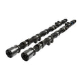 Kelford Cams auto part