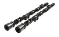 Kelford Cams auto part