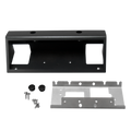TABLETOP MOUNT KIT CH500