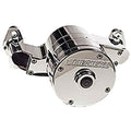 SBC 12V ELEC WATER PUMP CHR