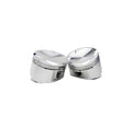 JE Pistons HONDA B18C1 11.5 KIT Set of 4 Pistons