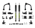 IRONMAN 4X4 auto part
