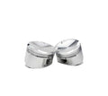 JE Pistons SUB WRX EJ205 79mm STR 93mm Bore CR 8.5 KIT Set of 4 Pistons