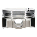 JE Pistons auto part