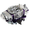 850 CFM TRACK WARRIOR CAR