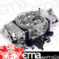 850 CFM TRACK WARRIOR CAR
