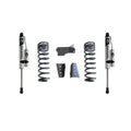 0918 RAM 1500(1923 CLASSIC)3IN REAR COILS TRAC/SWAY BAR BRKTS VULCAN RESI