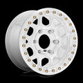 KM444 17X9 BLANK RAW MACH 00MM (108-150)