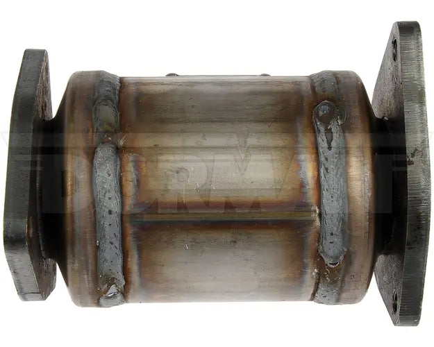 CONVERTER