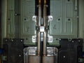 Pypes Performance Exhaust auto part