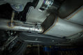 Pypes Performance Exhaust auto part