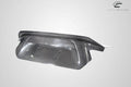 2013-2020 Scion FR-S Toyota 86 Subaru BRZ Carbon Creations 86-R Trunk - 1 Piece