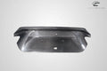 2013-2020 Scion FR-S Toyota 86 Subaru BRZ Carbon Creations 86-R Trunk - 1 Piece