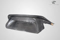 2013-2020 Scion FR-S Toyota 86 Subaru BRZ Carbon Creations 86-R Trunk - 1 Piece