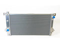 F-150 EcoBoost Radiator