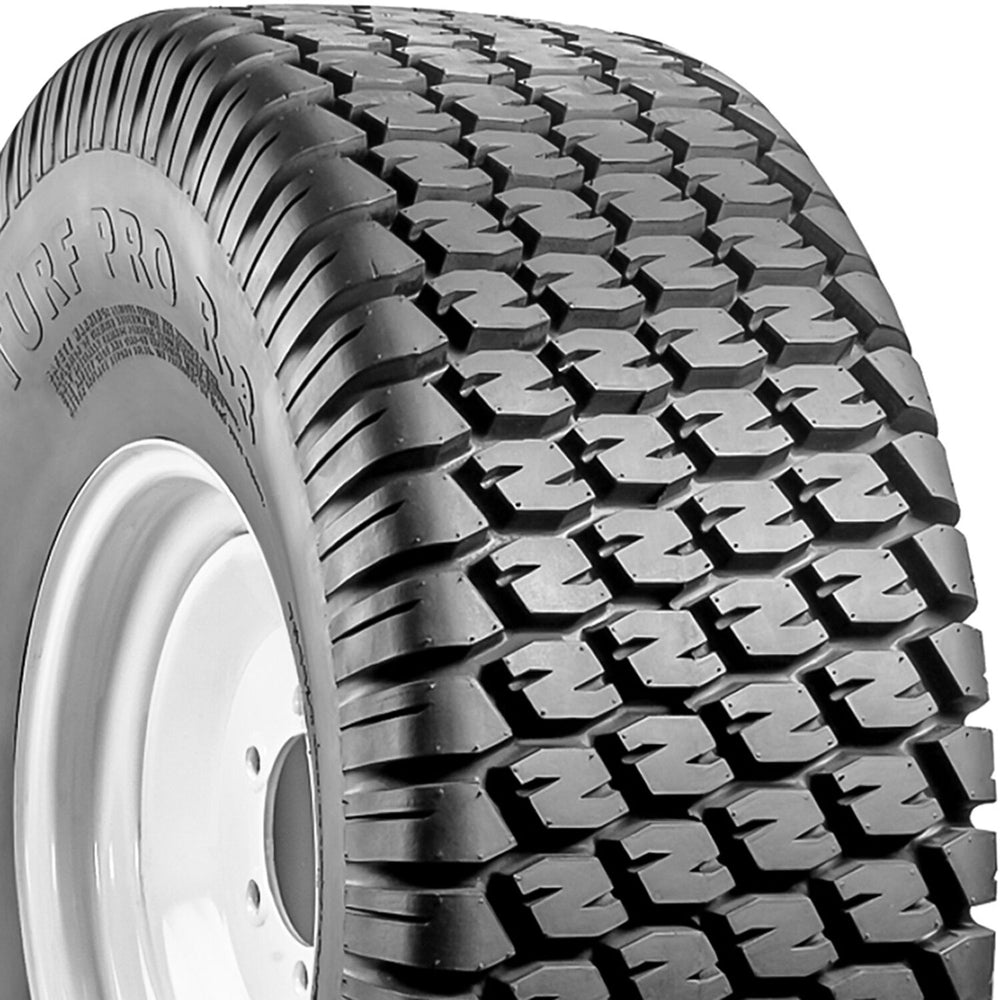 9.5-24 6PR TURF PRO R3 TL