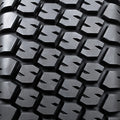 9.5-24 6PR TURF PRO R3 TL