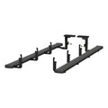 GRIP STEP 7" X 114" ALUMINUM W2W RU