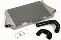 do88 black intercooler