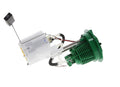CARTER fuel pump detail