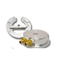 FASS 19-20 Dodge Cummins 2500/3500 165gph No Drop Titanium Fuel System