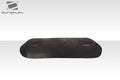 2017-2022 Infiniti Q60 Duraflex TS1 Hood - 1 Piece