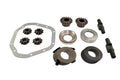 DIFFERENTIAL INNER GEAR KIT; DANA 70 35 SPLINE OPEN DIFF