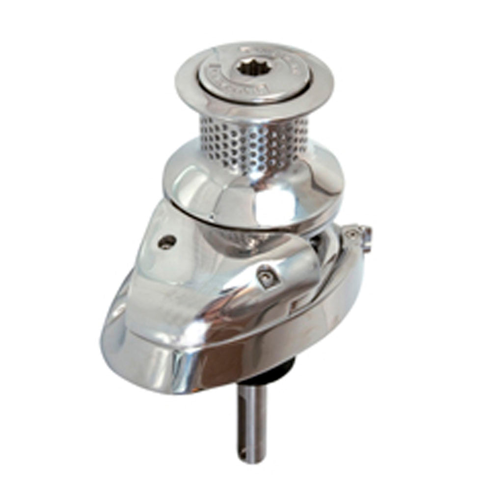 KIT - V2 GD FF 24V 001 KIT