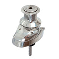 KIT - V2 GD FF 24V 001 KIT