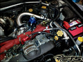 ETS Subaru WRX 22 Titanium Intake
