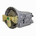 ATK ENGINES auto part