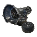 BD Diesel 98.5-99 Dodge 47RE 2WD RoadMaster Transmission & Converter Package