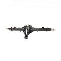 Reman Axle Assy Dana 80 13-16 Ford F350 DRW 3.73 Non-Cab Chassis CORE CHARGE OF $1500 APPLIES