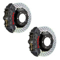 Brembo auto part