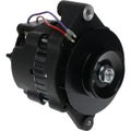 HOSE- 1 5/8' X 50' EXOFLEX - SPOOL