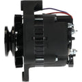 HOSE- 1 5/8' X 50' EXOFLEX - SPOOL