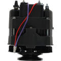 HOSE- 1 5/8' X 50' EXOFLEX - SPOOL