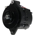 HOSE- 1 5/8' X 50' EXOFLEX - SPOOL
