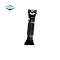 COUPLING SHAFT