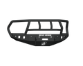 STEALTH FRONT WINCH BUMPER TITAN II