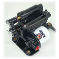 FUEL PUMP ASSEMBLY