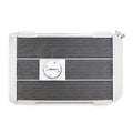 SLIMFIT RADIATOR 197993 MUSTANG COUGAR MANUAL TRANS