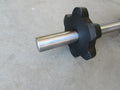 SUB-ASSEMBLY GEARBOX