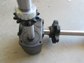 SUB-ASSEMBLY GEARBOX
