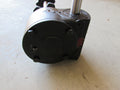SUB-ASSEMBLY GEARBOX