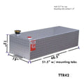 Aluminum Tank Industries, Inc. auto part view